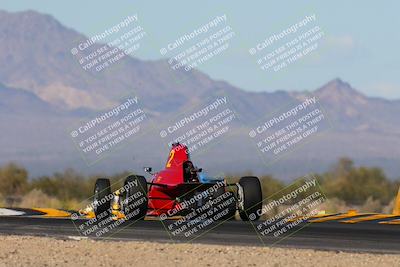 media/Apr-27-2024-Pro Autosports (Sat) [[7eff49a9ee]]/4-Yellow Group/Main Race Set 2/